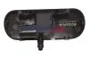 Waschwasserdüse, Scheibenreinigung links BOGAP A5518139 Bild Waschwasserdüse, Scheibenreinigung links BOGAP A5518139