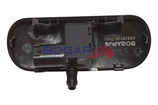 Waschwasserdüse, Scheibenreinigung links BOGAP A5518139 Bild Waschwasserdüse, Scheibenreinigung links BOGAP A5518139