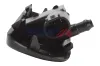 Waschwasserdüse, Scheibenreinigung links BOGAP A5518139 Bild Waschwasserdüse, Scheibenreinigung links BOGAP A5518139
