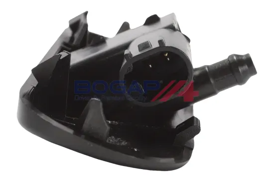 Waschwasserdüse, Scheibenreinigung links BOGAP A5518139 Bild Waschwasserdüse, Scheibenreinigung links BOGAP A5518139