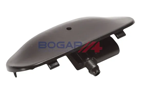 Waschwasserdüse, Scheibenreinigung links BOGAP A5518143 Bild Waschwasserdüse, Scheibenreinigung links BOGAP A5518143