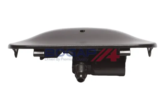Waschwasserdüse, Scheibenreinigung links BOGAP A5518143 Bild Waschwasserdüse, Scheibenreinigung links BOGAP A5518143