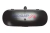 Waschwasserdüse, Scheibenreinigung links BOGAP A5518143 Bild Waschwasserdüse, Scheibenreinigung links BOGAP A5518143