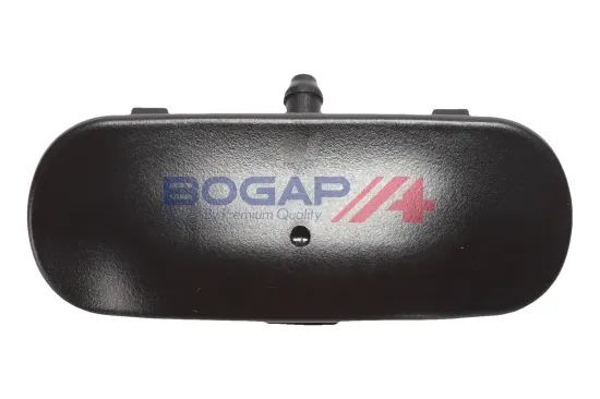 Waschwasserdüse, Scheibenreinigung links BOGAP A5518143 Bild Waschwasserdüse, Scheibenreinigung links BOGAP A5518143
