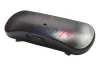 Waschwasserdüse, Scheibenreinigung links BOGAP A5518143 Bild Waschwasserdüse, Scheibenreinigung links BOGAP A5518143