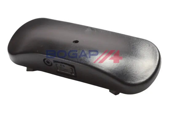 Waschwasserdüse, Scheibenreinigung links BOGAP A5518143 Bild Waschwasserdüse, Scheibenreinigung links BOGAP A5518143