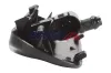 Waschwasserdüse, Scheibenreinigung links BOGAP A5518143 Bild Waschwasserdüse, Scheibenreinigung links BOGAP A5518143