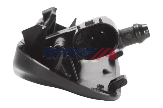 Waschwasserdüse, Scheibenreinigung links BOGAP A5518143 Bild Waschwasserdüse, Scheibenreinigung links BOGAP A5518143