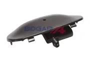 Waschwasserdüse, Scheibenreinigung links BOGAP A5518146