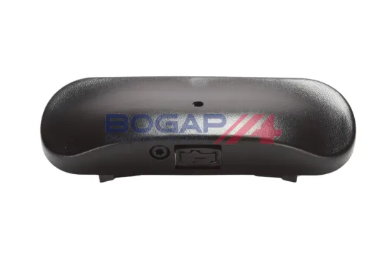 Waschwasserdüse, Scheibenreinigung links BOGAP A5518146 Bild Waschwasserdüse, Scheibenreinigung links BOGAP A5518146