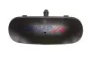 Waschwasserdüse, Scheibenreinigung links BOGAP A5518146 Bild Waschwasserdüse, Scheibenreinigung links BOGAP A5518146