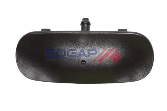 Waschwasserdüse, Scheibenreinigung links BOGAP A5518146 Bild Waschwasserdüse, Scheibenreinigung links BOGAP A5518146