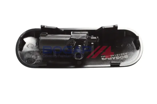 Waschwasserdüse, Scheibenreinigung links BOGAP A5518146 Bild Waschwasserdüse, Scheibenreinigung links BOGAP A5518146