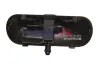 Waschwasserdüse, Scheibenreinigung links BOGAP A5518146 Bild Waschwasserdüse, Scheibenreinigung links BOGAP A5518146
