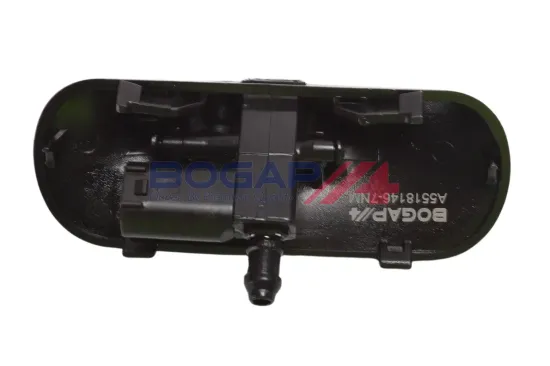 Waschwasserdüse, Scheibenreinigung links BOGAP A5518146 Bild Waschwasserdüse, Scheibenreinigung links BOGAP A5518146