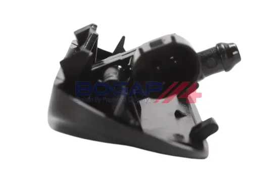 Waschwasserdüse, Scheibenreinigung links BOGAP A5518146 Bild Waschwasserdüse, Scheibenreinigung links BOGAP A5518146