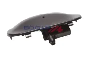 Waschwasserdüse, Scheibenreinigung links BOGAP A5518148