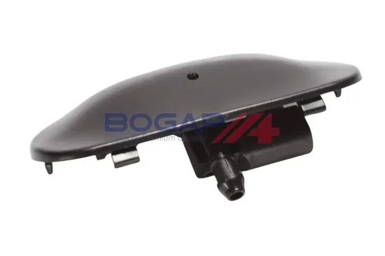 Waschwasserdüse, Scheibenreinigung links BOGAP A5518148 Bild Waschwasserdüse, Scheibenreinigung links BOGAP A5518148