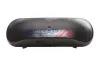 Waschwasserdüse, Scheibenreinigung links BOGAP A5518148 Bild Waschwasserdüse, Scheibenreinigung links BOGAP A5518148