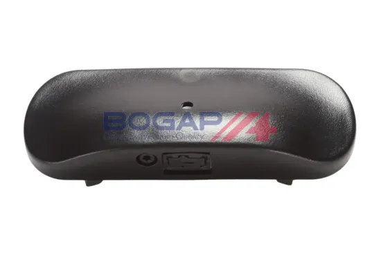 Waschwasserdüse, Scheibenreinigung links BOGAP A5518148 Bild Waschwasserdüse, Scheibenreinigung links BOGAP A5518148
