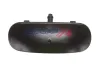 Waschwasserdüse, Scheibenreinigung links BOGAP A5518148 Bild Waschwasserdüse, Scheibenreinigung links BOGAP A5518148