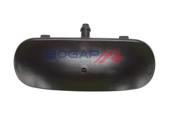 Waschwasserdüse, Scheibenreinigung links BOGAP A5518148 Bild Waschwasserdüse, Scheibenreinigung links BOGAP A5518148