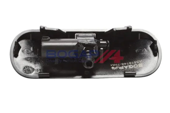 Waschwasserdüse, Scheibenreinigung links BOGAP A5518148 Bild Waschwasserdüse, Scheibenreinigung links BOGAP A5518148