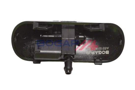 Waschwasserdüse, Scheibenreinigung links BOGAP A5518148 Bild Waschwasserdüse, Scheibenreinigung links BOGAP A5518148