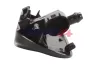 Waschwasserdüse, Scheibenreinigung links BOGAP A5518148 Bild Waschwasserdüse, Scheibenreinigung links BOGAP A5518148