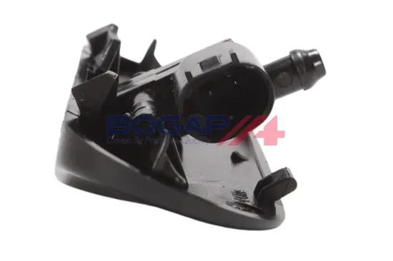 Waschwasserdüse, Scheibenreinigung links BOGAP A5518148 Bild Waschwasserdüse, Scheibenreinigung links BOGAP A5518148