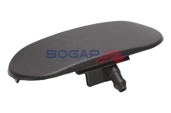 Waschwasserdüse, Scheibenreinigung links BOGAP A5518152 Bild Waschwasserdüse, Scheibenreinigung links BOGAP A5518152