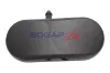 Waschwasserdüse, Scheibenreinigung links BOGAP A5518152 Bild Waschwasserdüse, Scheibenreinigung links BOGAP A5518152