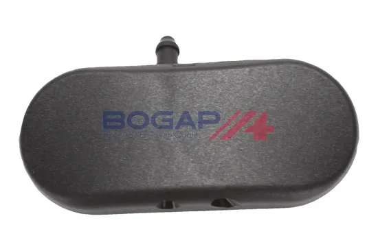 Waschwasserdüse, Scheibenreinigung links BOGAP A5518152 Bild Waschwasserdüse, Scheibenreinigung links BOGAP A5518152