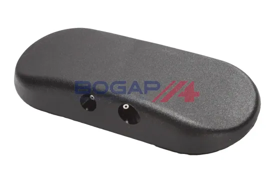 Waschwasserdüse, Scheibenreinigung links BOGAP A5518152 Bild Waschwasserdüse, Scheibenreinigung links BOGAP A5518152