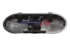 Waschwasserdüse, Scheibenreinigung links BOGAP A5518152 Bild Waschwasserdüse, Scheibenreinigung links BOGAP A5518152