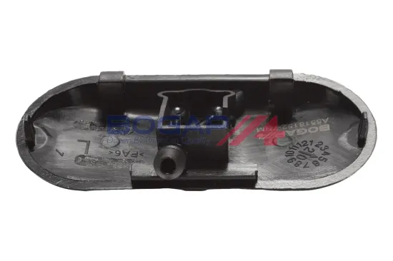 Waschwasserdüse, Scheibenreinigung links BOGAP A5518152 Bild Waschwasserdüse, Scheibenreinigung links BOGAP A5518152
