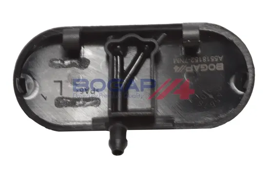 Waschwasserdüse, Scheibenreinigung links BOGAP A5518152 Bild Waschwasserdüse, Scheibenreinigung links BOGAP A5518152