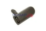Waschwasserdüse, Scheibenreinigung vorne BOGAP A5518160