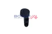 Waschwasserdüse, Scheibenreinigung hinten BOGAP A5518161