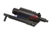 Waschwasserpumpe, Scheibenreinigung BOGAP A5520102
