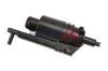 Waschwasserpumpe, Scheibenreinigung BOGAP A5520102 Bild Waschwasserpumpe, Scheibenreinigung BOGAP A5520102