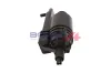 Waschwasserpumpe, Scheibenreinigung BOGAP A5520102 Bild Waschwasserpumpe, Scheibenreinigung BOGAP A5520102