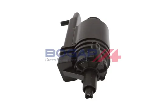 Waschwasserpumpe, Scheibenreinigung BOGAP A5520102 Bild Waschwasserpumpe, Scheibenreinigung BOGAP A5520102