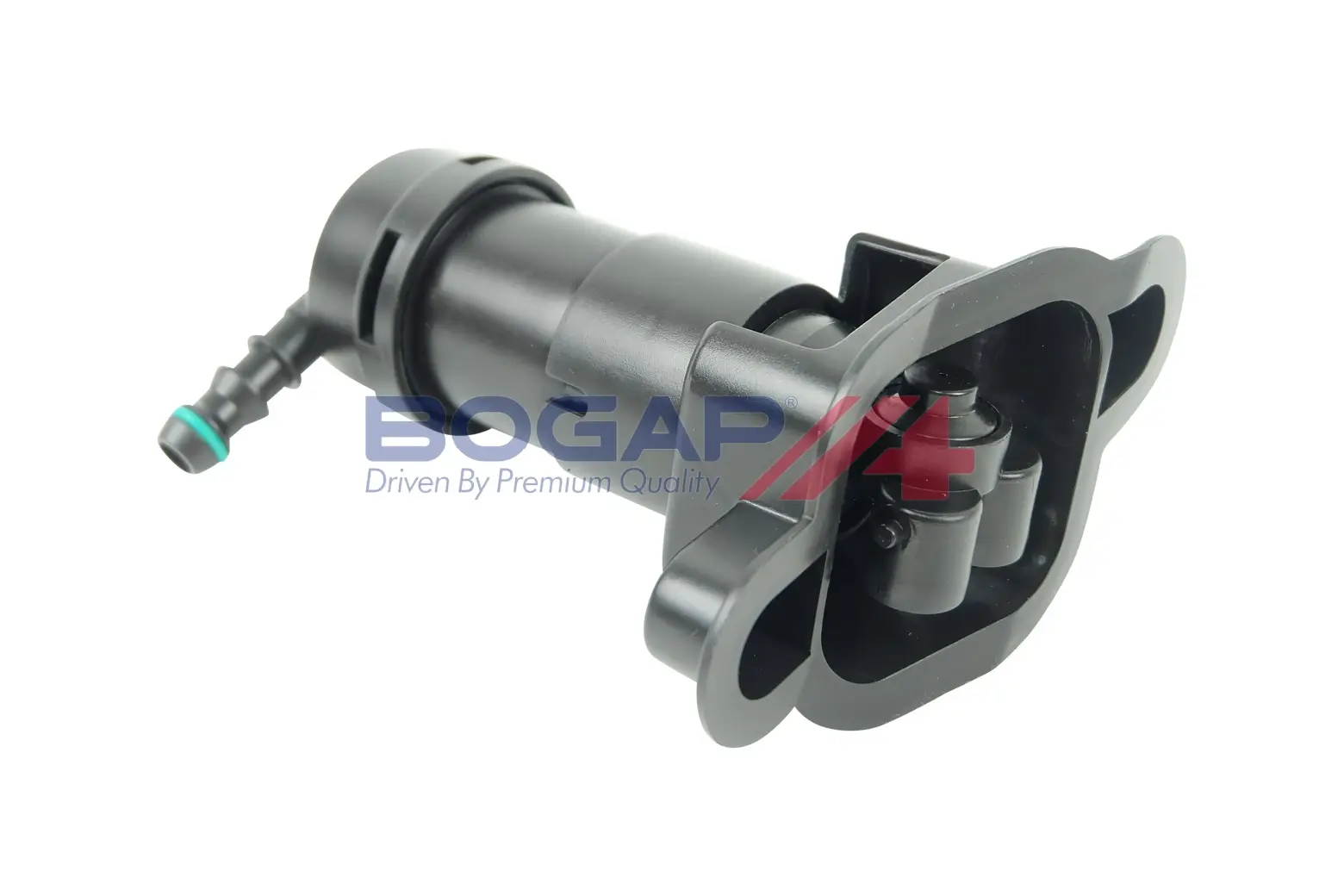 Waschwasserdüse, Scheinwerferreinigung BOGAP A5522100