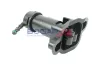 Waschwasserdüse, Scheinwerferreinigung BOGAP A5522100 Bild Waschwasserdüse, Scheinwerferreinigung BOGAP A5522100