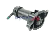 Waschwasserdüse, Scheinwerferreinigung BOGAP A5522100
