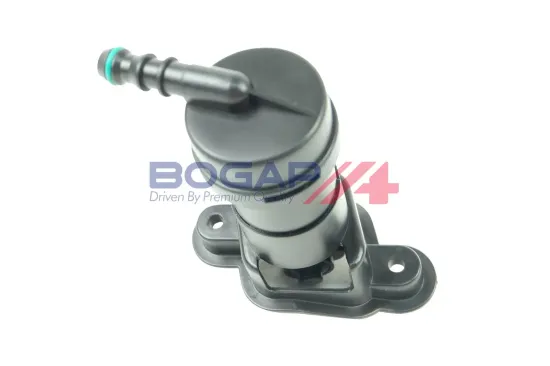 Waschwasserdüse, Scheinwerferreinigung BOGAP A5522100 Bild Waschwasserdüse, Scheinwerferreinigung BOGAP A5522100