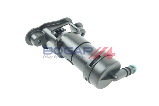 Waschwasserdüse, Scheinwerferreinigung BOGAP A5522100 Bild Waschwasserdüse, Scheinwerferreinigung BOGAP A5522100