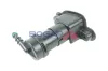 Waschwasserdüse, Scheinwerferreinigung BOGAP A5522100 Bild Waschwasserdüse, Scheinwerferreinigung BOGAP A5522100