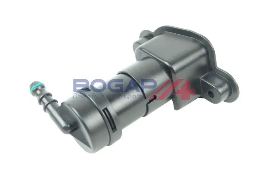 Waschwasserdüse, Scheinwerferreinigung BOGAP A5522100 Bild Waschwasserdüse, Scheinwerferreinigung BOGAP A5522100
